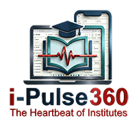 i-Pulse360